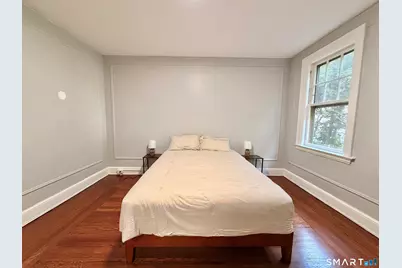55 Marvel Road #B1, New Haven, CT 06515 - Photo 5