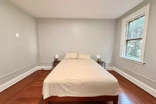 55 Marvel Rd, New Haven, CT 06515 - Photo 5