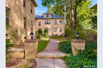 55 Marvel Road #B1, New Haven, CT 06515 - Photo 1