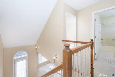 53 Fox Hollow Drive #53, Windsor Locks, CT 06096 - Photo 11