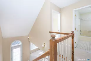 53 Fox Hollow Dr, Windsor Locks, CT 06096 - Photo 11