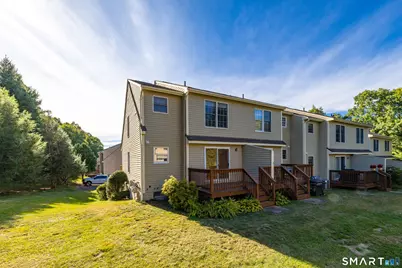 53 Fox Hollow Drive #53, Windsor Locks, CT 06096 - Photo 19