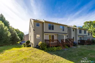 53 Fox Hollow Dr, Windsor Locks, CT 06096 - Photo 19