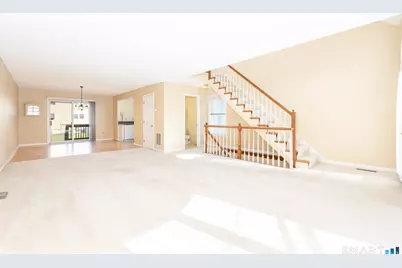 53 Fox Hollow Drive #53, Windsor Locks, CT 06096 - Photo 5