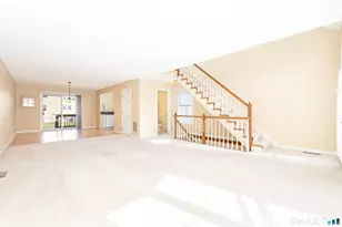 53 Fox Hollow Dr, Windsor Locks, CT 06096 - Photo 5