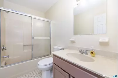 53 Fox Hollow Drive #53, Windsor Locks, CT 06096 - Photo 17