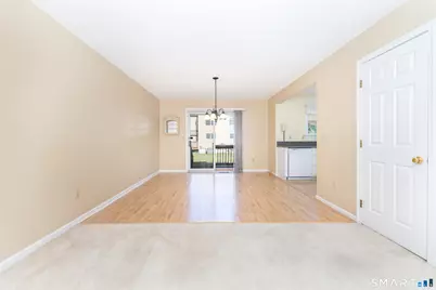 53 Fox Hollow Drive #53, Windsor Locks, CT 06096 - Photo 7