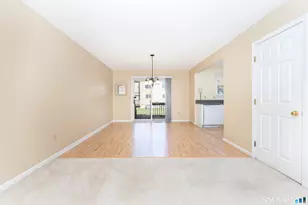 53 Fox Hollow Dr, Windsor Locks, CT 06096 - Photo 7