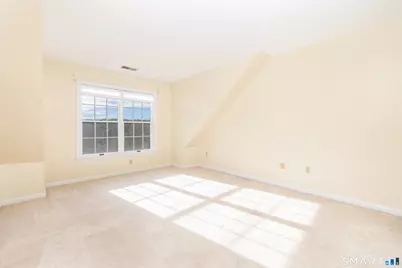 53 Fox Hollow Drive #53, Windsor Locks, CT 06096 - Photo 13