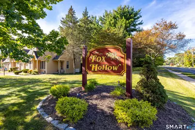 53 Fox Hollow Drive #53, Windsor Locks, CT 06096 - Photo 3