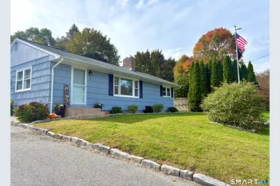 3 Faulkner Drive, Waterford, CT 06375 - Photo 33