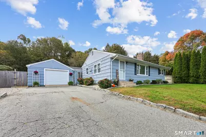 3 Faulkner Drive, Waterford, CT 06375 - Photo 35