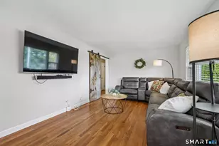 3 Faulkner Dr, Waterford, CT 06375 - Photo 7