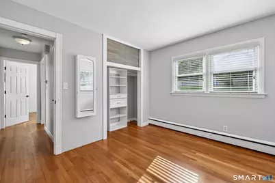 3 Faulkner Drive, Waterford, CT 06375 - Photo 13