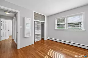 3 Faulkner Dr, Waterford, CT 06375 - Photo 13