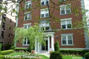 53 Prospect St, Stamford, CT 06901 - Photo 1