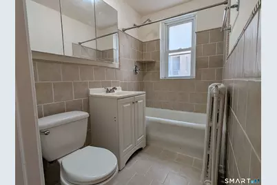 53 Prospect Street #407, Stamford, CT 06901 - Photo 7