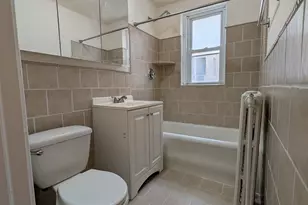 53 Prospect St, Stamford, CT 06901 - Photo 7