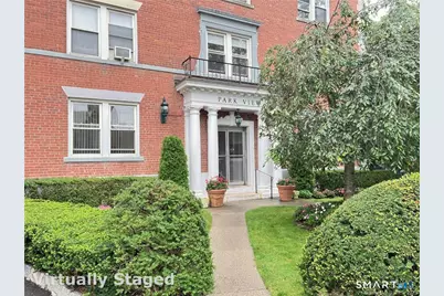 53 Prospect Street #407, Stamford, CT 06901 - Photo 11