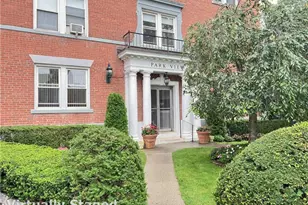 53 Prospect St, Stamford, CT 06901 - Photo 11