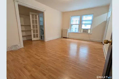 53 Prospect Street #407, Stamford, CT 06901 - Photo 3