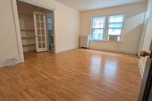 53 Prospect St, Stamford, CT 06901 - Photo 3