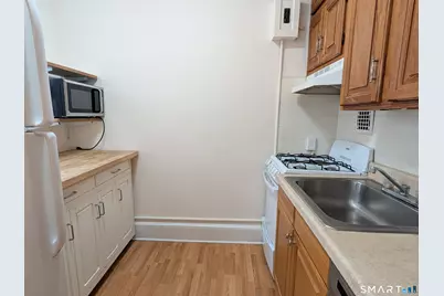 53 Prospect Street #407, Stamford, CT 06901 - Photo 5