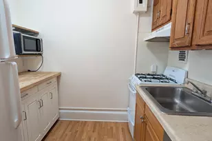 53 Prospect St, Stamford, CT 06901 - Photo 5
