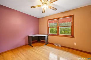 1140 Shepard Ave, Hamden, CT 06514 - Photo 17