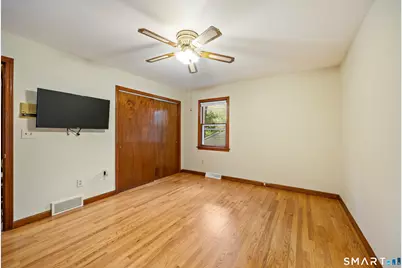 1140 Shepard Avenue, Hamden, CT 06514 - Photo 15
