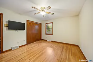 1140 Shepard Ave, Hamden, CT 06514 - Photo 15