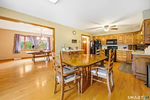 1140 Shepard Ave, Hamden, CT 06514 - Photo 5