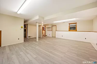 1140 Shepard Avenue, Hamden, CT 06514 - Photo 23