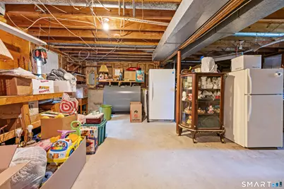 1140 Shepard Avenue, Hamden, CT 06514 - Photo 25
