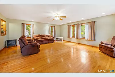 1140 Shepard Avenue, Hamden, CT 06514 - Photo 3