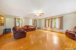 1140 Shepard Ave, Hamden, CT 06514 - Photo 3