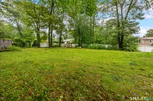 1140 Shepard Ave, Hamden, CT 06514 - Photo 33