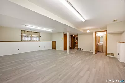 1140 Shepard Avenue, Hamden, CT 06514 - Photo 21