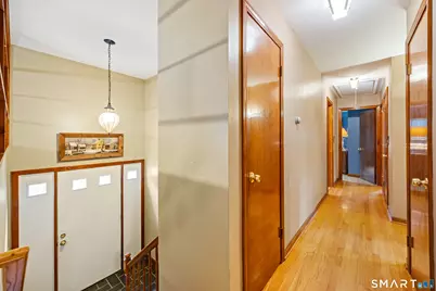 1140 Shepard Avenue, Hamden, CT 06514 - Photo 11