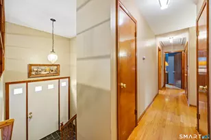 1140 Shepard Ave, Hamden, CT 06514 - Photo 11