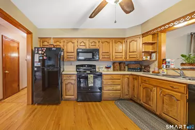 1140 Shepard Avenue, Hamden, CT 06514 - Photo 7