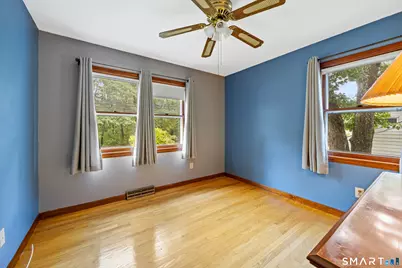 1140 Shepard Avenue, Hamden, CT 06514 - Photo 19