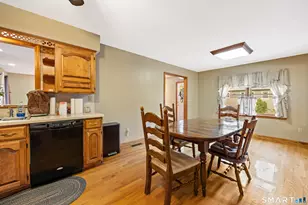 1140 Shepard Ave, Hamden, CT 06514 - Photo 9