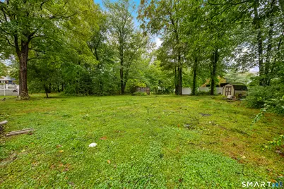 1140 Shepard Avenue, Hamden, CT 06514 - Photo 31