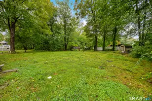 1140 Shepard Ave, Hamden, CT 06514 - Photo 31