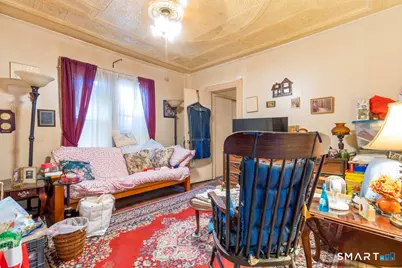 71 Central Avenue, East Hartford, CT 06108 - Photo 29