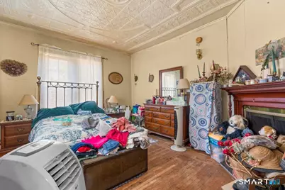 71 Central Avenue, East Hartford, CT 06108 - Photo 23