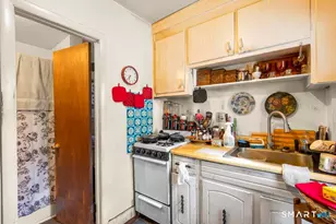 71 Central Ave, East Hartford, CT 06108 - Photo 9