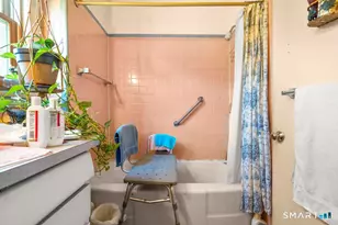 71 Central Ave, East Hartford, CT 06108 - Photo 31