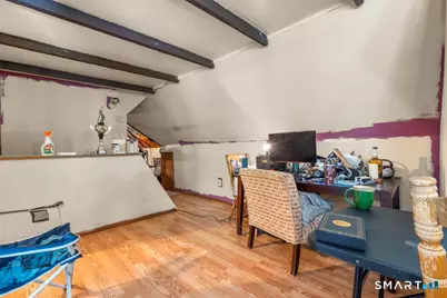 71 Central Avenue, East Hartford, CT 06108 - Photo 13